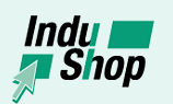 Indushop