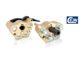 Cejn Multi couplings, spare parts and accessories