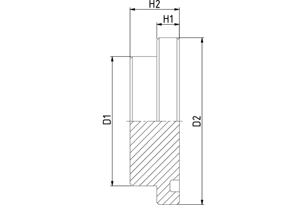 RX-BTH24-6