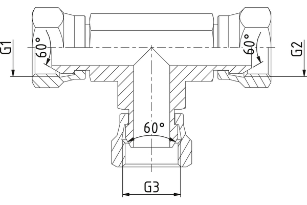 A10BF-10BF-10BF
