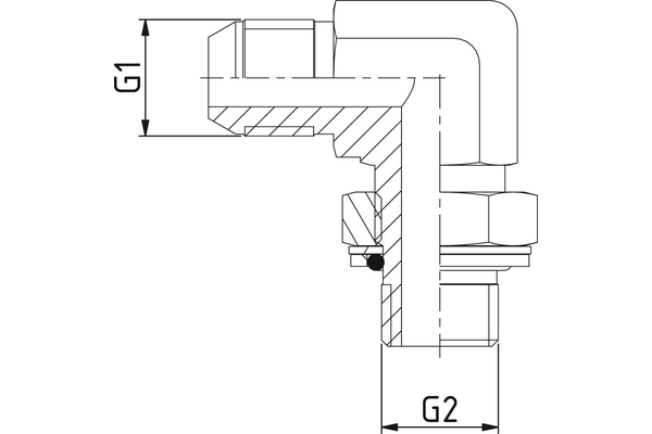 A08BJM-08BO90F