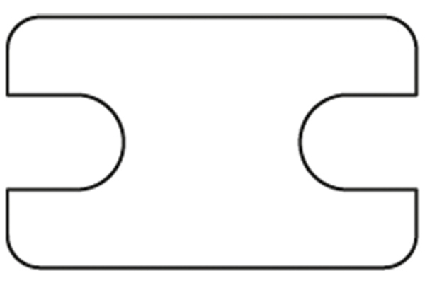 RS-C5SIB