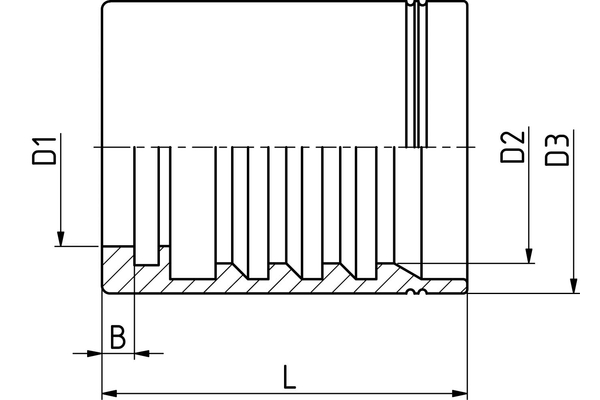 XP-P2-05VA