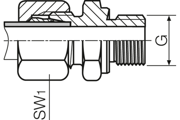 RV28GE-LR