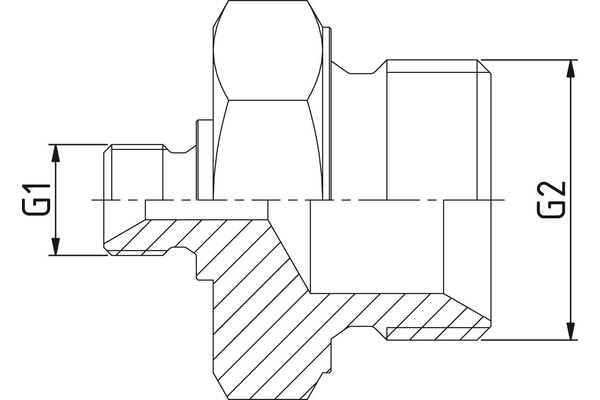 A08BM-12BM