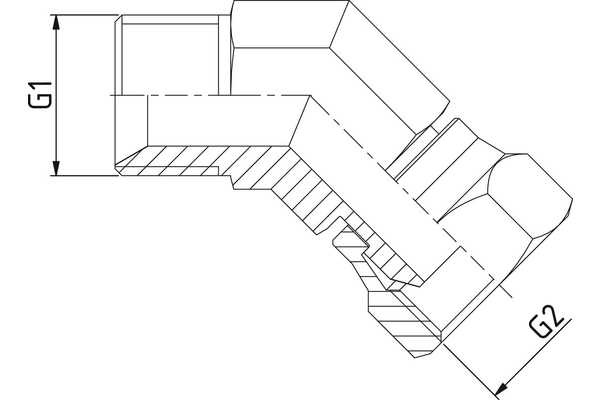 A04BM-04BF45F