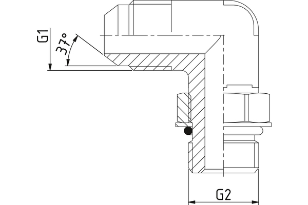 A21JM-14SMR90K