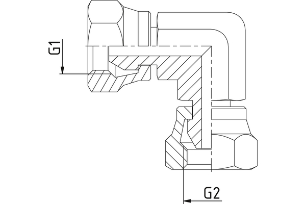 A12BF-12BF90F