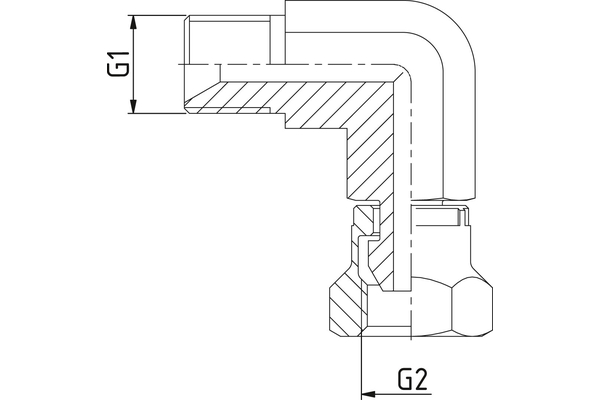 A10BM-10BF90F