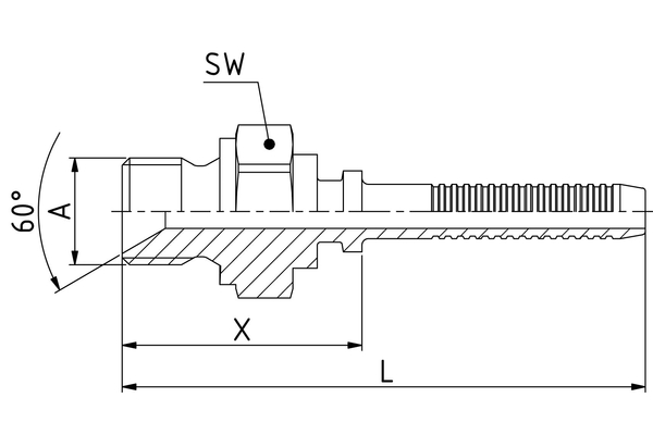 XJ04BM04