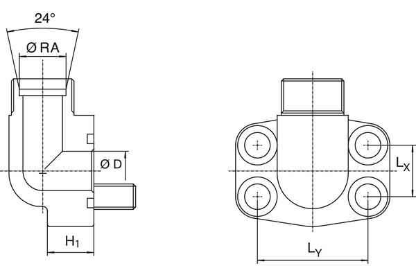 A24SFK-52CES38-90K