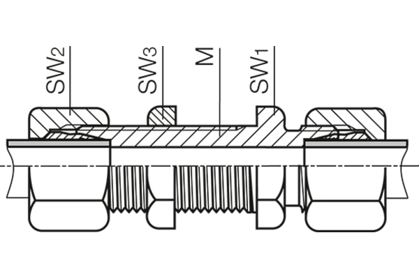 RV38SV-S