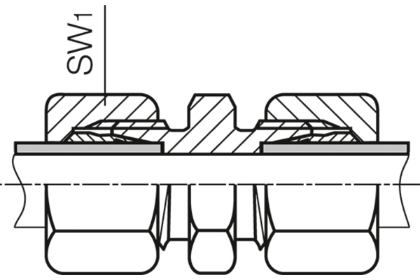 RV15G-L