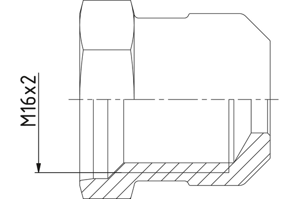 MT-162-Ü/M