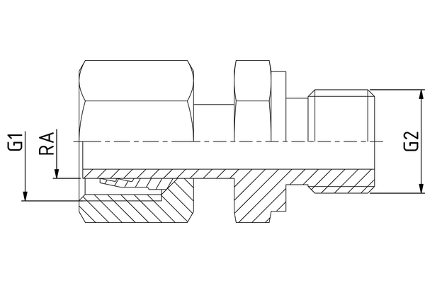 RV42GES-LR