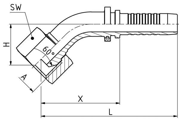 XV10B45S08