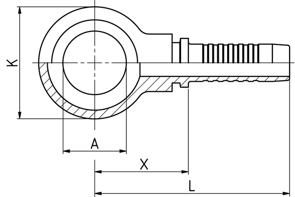 XV08BKG08