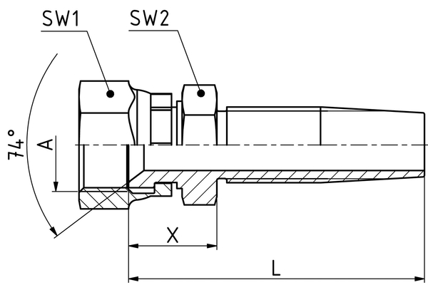 R14JF08