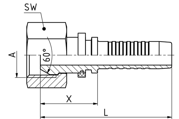 XV02BF03