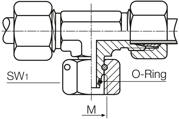 RV10ET/O-S