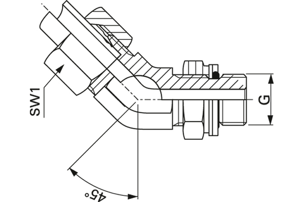 RV42WE45/O-LR
