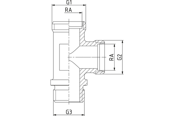 RV28L-LR/KÖ