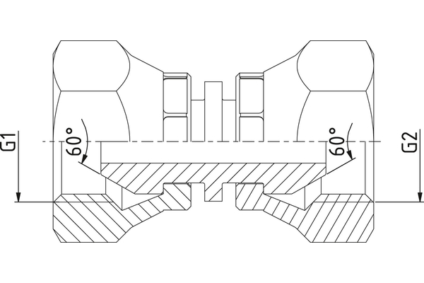 A10BF-10BF