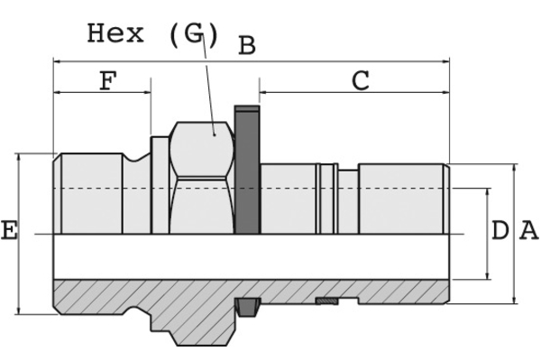 C147240808