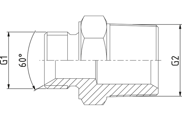 A24BM-24BMT