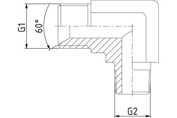A04BM-06BMT90K