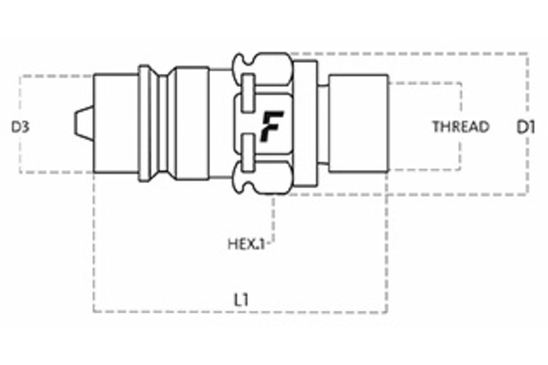CNV061/12SAE M