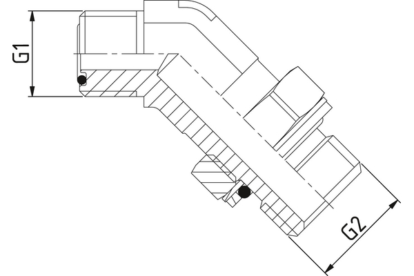 A04ORM-04BO45F