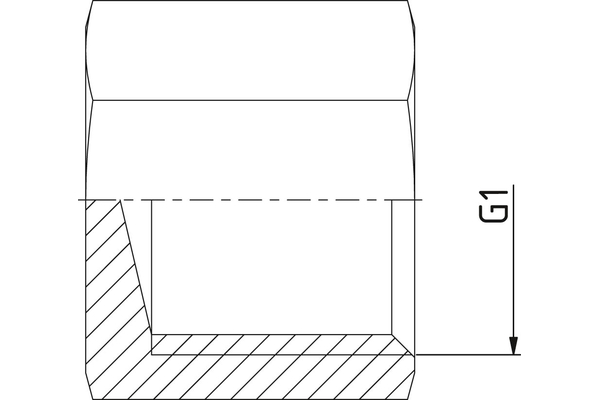 A06NMF-V