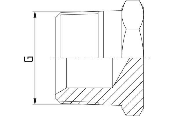 A20NM-V