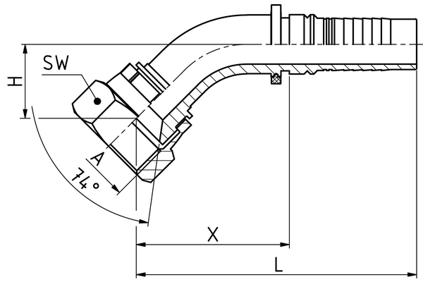 HAI26JF45S20