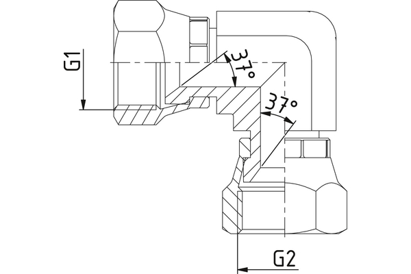 A14JF-14JF90K