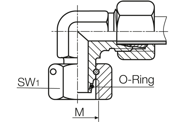RV08EW/O-S