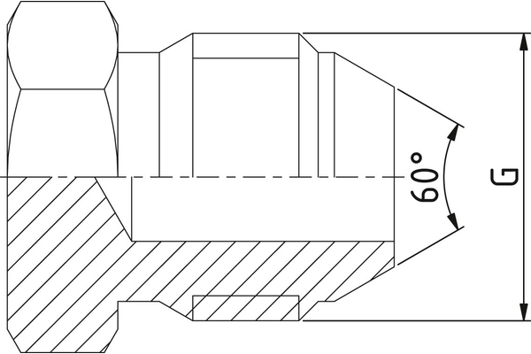A12BJM-V