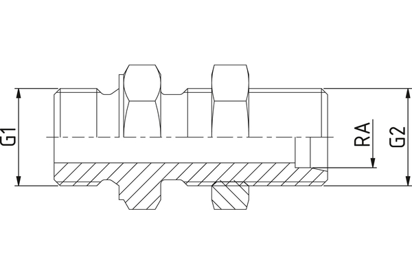A06BB-SCHOTT14ME