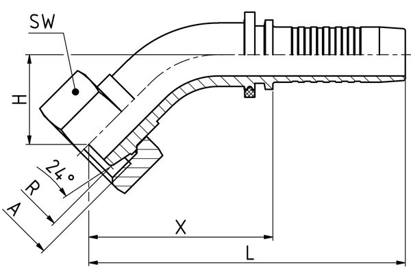 XV16MSF08-45S04