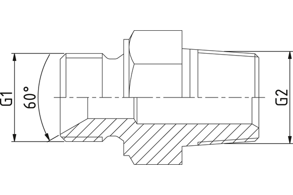 A32BM-32NM
