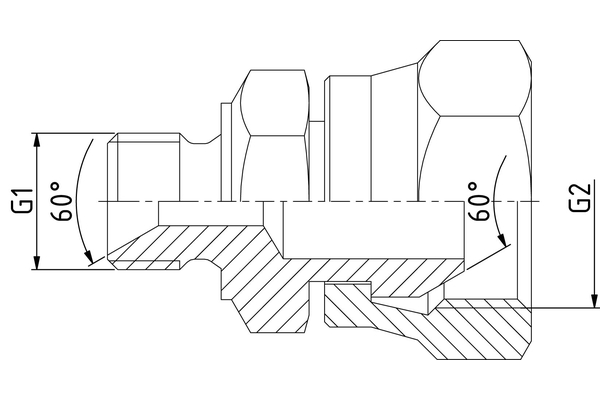 A08BM-06BF