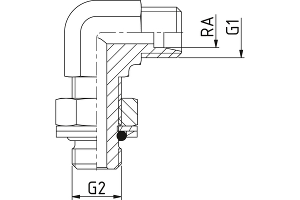 RV04WE/O-LLR/KÖ