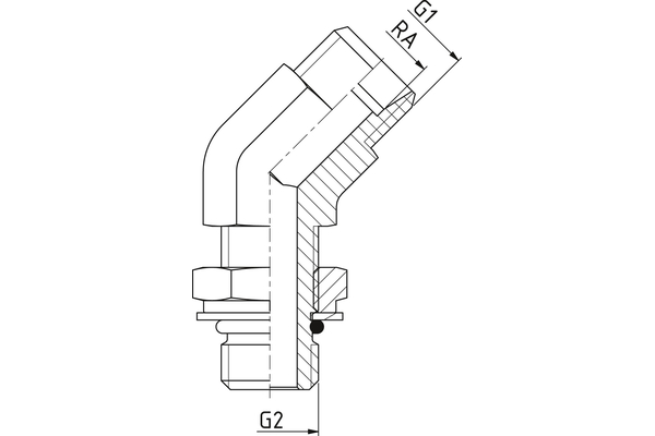 RV18WE45/O-LM/KÖ
