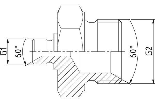 A12BM-16BM