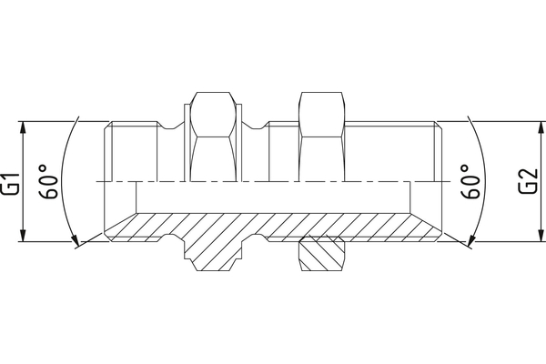 A12BM-SCHOTT16BM