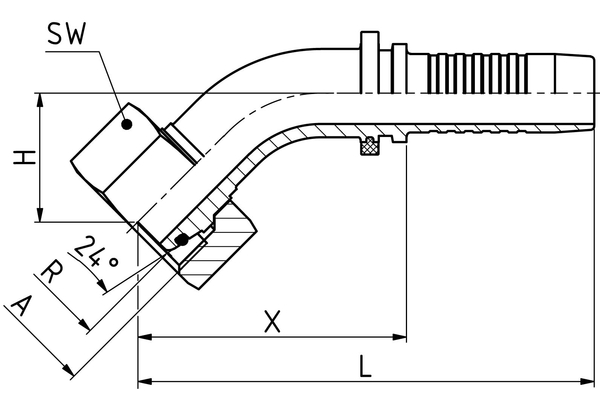 XV26MSOF18-45S10