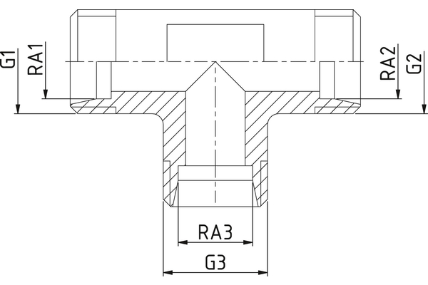 RV30T-S/KÖ