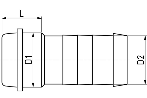 ND-A-DN4/3
