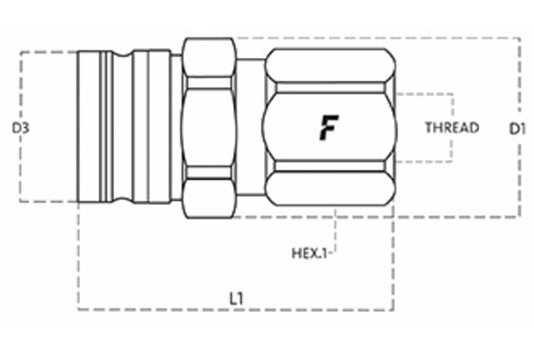 VF7/1815 M T